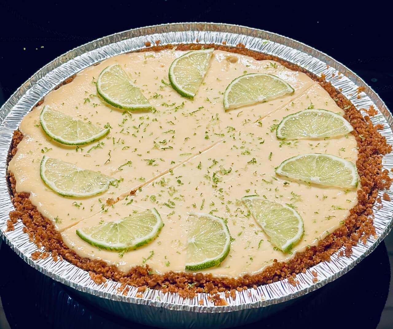 lime-pie.jpeg